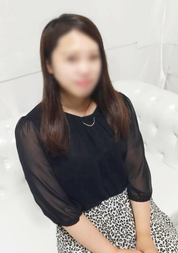 人妻の秘密 成田 体験新人あき