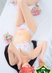 吉瀬りほ