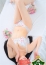 松戸人妻花壇 吉瀬りほ