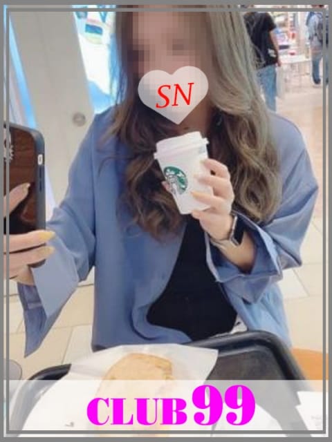 CLUB 99三重店 もか◆SNランク◆