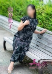 山谷亜子