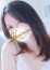 ほんとうの人妻 町田店 香織ーかおり