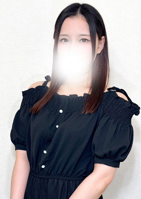 錦糸町人妻ヒットパレード かな