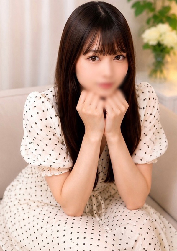 素人妻御奉仕倶楽部 Hips松戸店 あゆみ