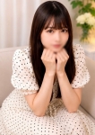 あゆみ