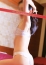 松戸人妻花壇 城田みき