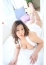 金沢人妻倶楽部 刹那(せつな)奥様