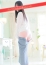 松戸人妻花壇 川上さき