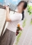 完熟ばなな八王子 しおり