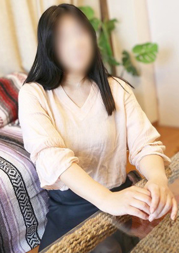完熟ばなな八王子 あかり