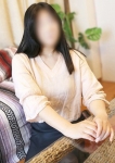 あかり