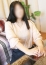 完熟ばなな八王子 あかり