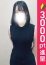 錦糸町人妻ヒットパレード はるね
