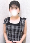 まなつ