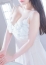 30代40代50代と遊ぶなら博多人妻専科24時 真白 ねね