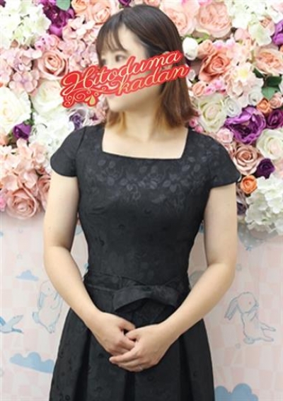松戸人妻花壇 池田じゅんこ