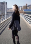 杏(あん)