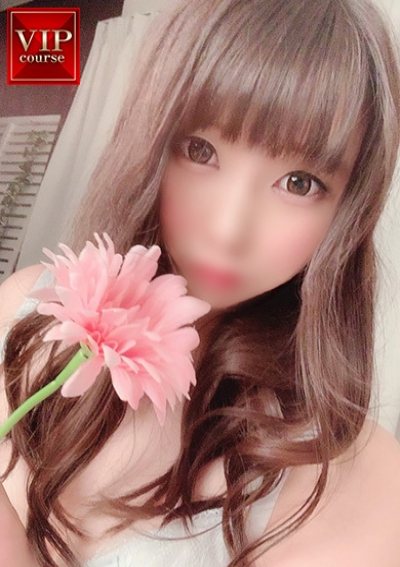 富山の20代30代40代50代が集う人妻倶楽部 にこ奥様