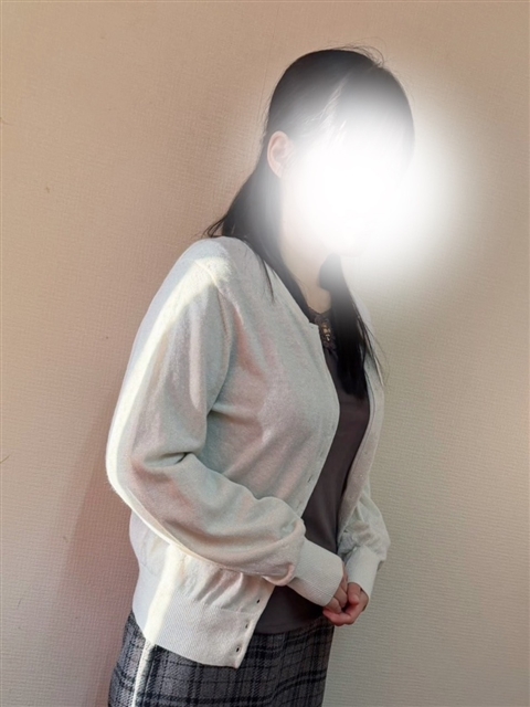 五十路マダム 岡山店 別所操