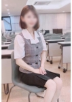 珠都りりあ