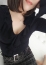 人妻の秘密 成田 ありさ