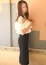 完熟ばなな上野 なおこ