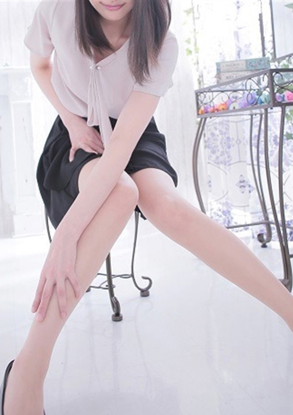 夢幻 ～to keep a secret～ なのか