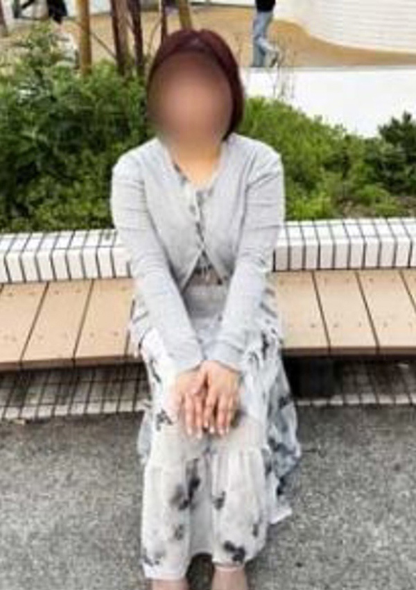 京橋熟女 ましろ京橋熟女