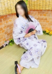 よしの