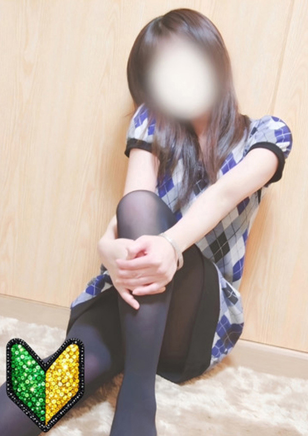 奥様生レンタル ツキナ
