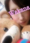 ☆Wakana☆