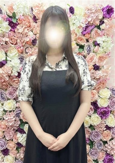 松戸人妻花壇 橋本こころ