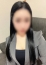 20代・30代★博多で評判のお店はココです! ルナ