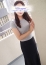 昼顔妻 千晶
