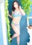 柏人妻花壇 ひまり