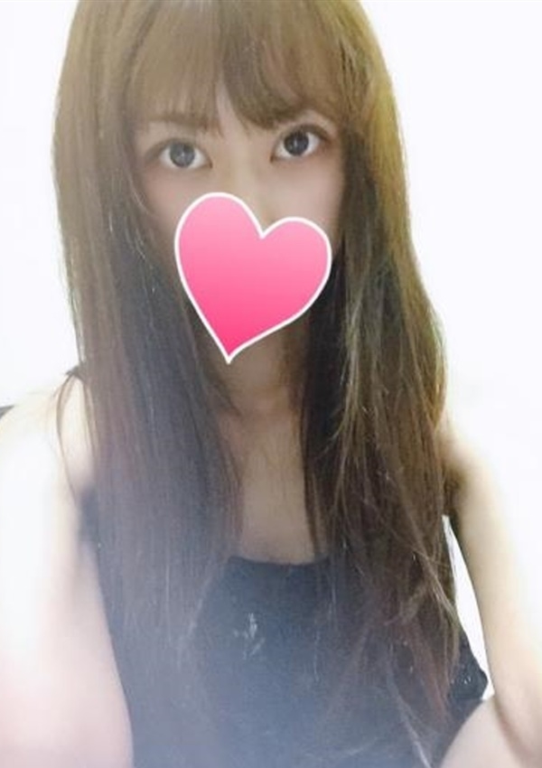 金沢若妻 ★さえか★