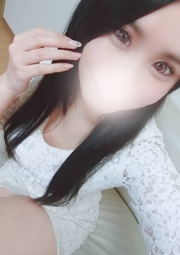 甘い恋人 所沢店 あすな