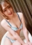 徳島ファッションヘルス  カリスマ あいみ