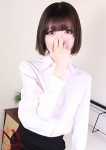 ル カ
