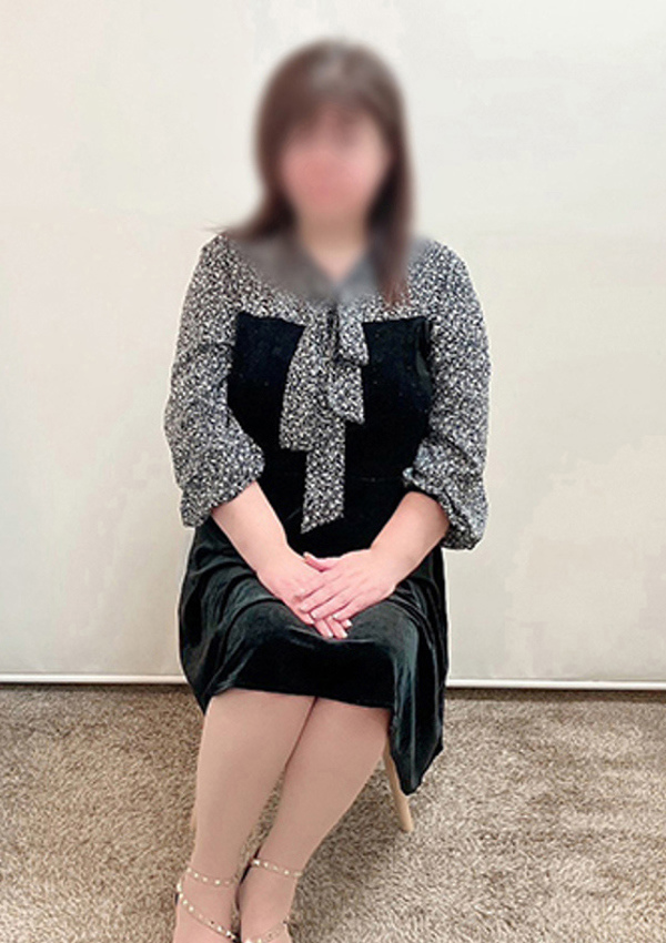 熟女家ミナミ・エリア店 ゆめ