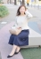 出会い系人妻ネットワーク品川～東京編 ちえ