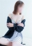 姫路人妻クラブ くらん