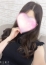 金沢人妻倶楽部 ひびき奥様