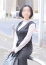 出会い系人妻ネットワーク 新宿～池袋編 和香