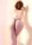 人妻館 愛奈(あいな)