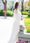 佐藤琴美