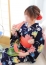 徳島ファッションヘルス  カリスマ ゆりあ