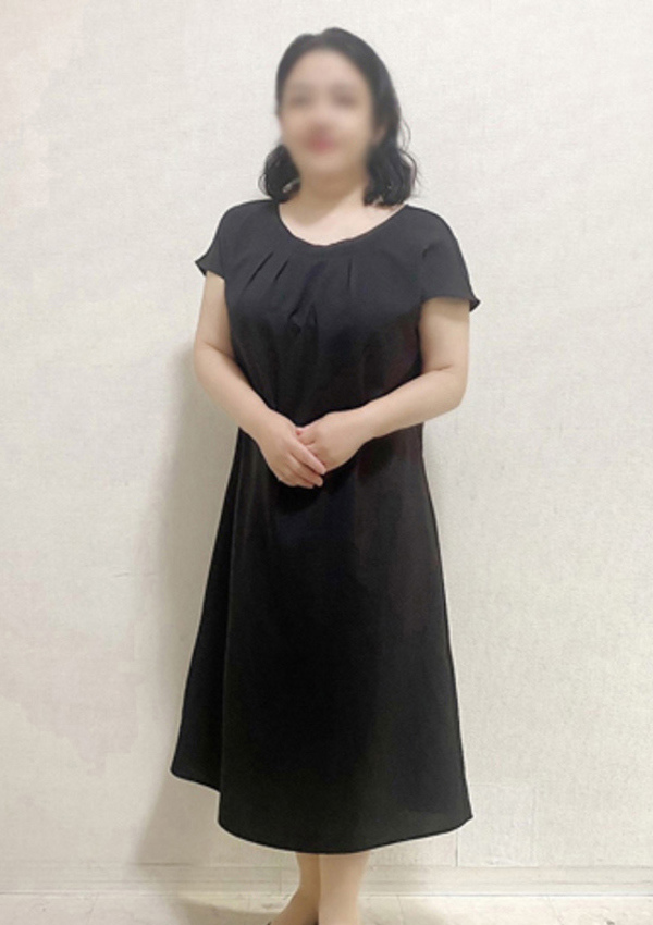 熟女総本店 まりん