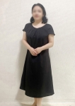 まりん
