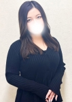 えりさ